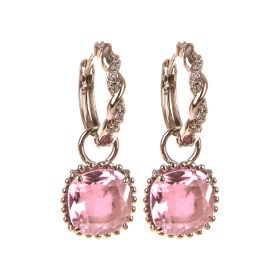 Pink EnJoy Silver komplekt 1200